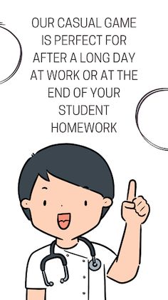 medicine trivia quiz game - Screenshot 3