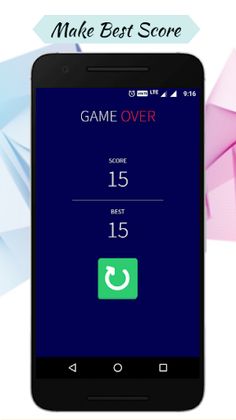 Tap Fun - Screenshot 4