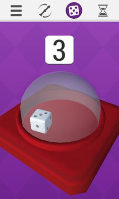 Appsessory - Screenshot 3