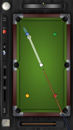 Shooting Ball Master - Screenshot 3