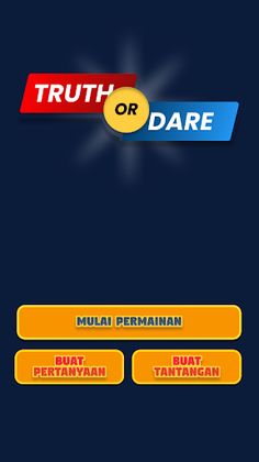 Amazing ToD - Screenshot 1