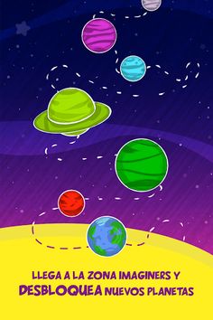 imaginGame – Space Adventure - Screenshot 4