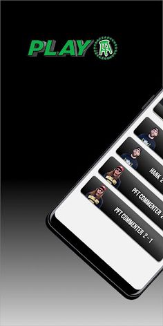 PlayBarstool - Screenshot 1