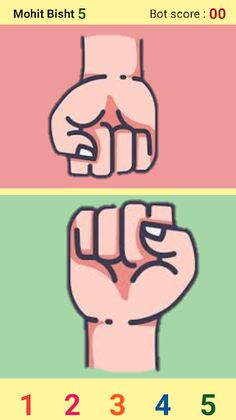 UNGLI CRICKET - Screenshot 4