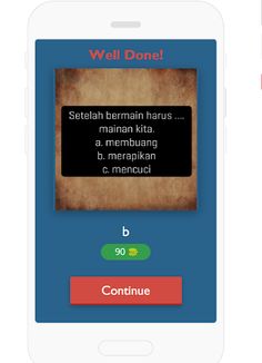 Soal Kelas 1 SD Tema 7 st 4 - Screenshot 1
