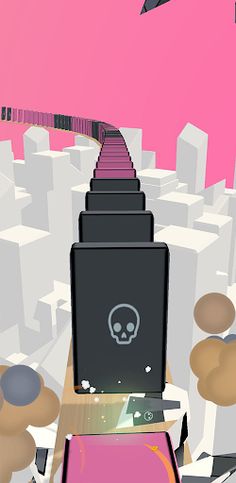 Domino Boom - Dominoes Fun - Screenshot 1