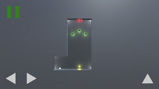 Balltopia - Screenshot 1