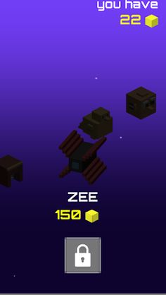 Color Patch - Screenshot 4