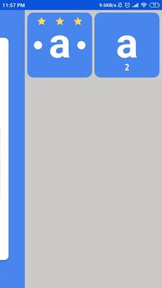 Lemantar - Screenshot 2