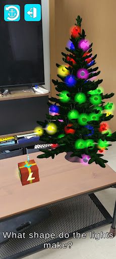 Metabox - Screenshot 3