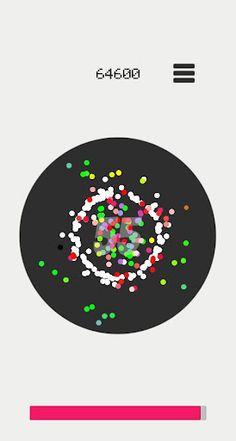 BallEmancipation - Screenshot 3