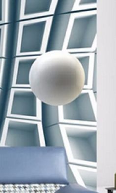 السيطرة على الكرة الخاصة - Screenshot 3