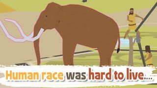 Homaro! - Screenshot 2