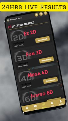 Pᴇᴏᴘʟᴇ's Hᴏᴘᴇ - Screenshot 2