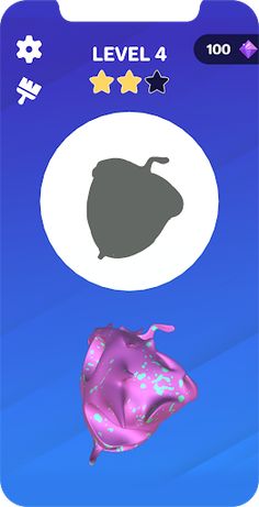 Shadow Art 3D - Screenshot 4