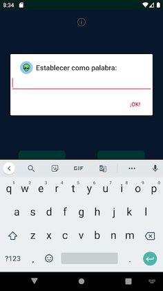 Infiltrado - ¡Juega con amigos - Screenshot 4