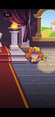 TowerDefense - Screenshot 3