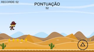 Corra - Screenshot 3