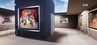 Aesthetic Vibes - Screenshot 1