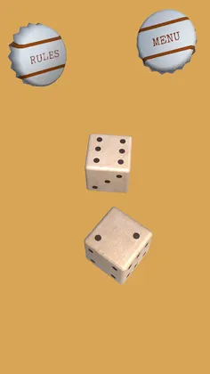 The Drinking Game - Get drunk - Screenshot 3
