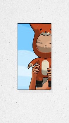 PhotoCrop - Screenshot 4