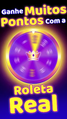 Clique e Ganhe Real - Screenshot 2