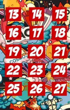 Try Not To Laugh Challenge - Screenshot 2