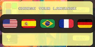 RGB Sudoku (Free) - Screenshot 2