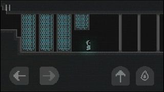 Little Lupo - Screenshot 2