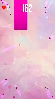 Wreck It Ralph Music Tiles - Screenshot 4