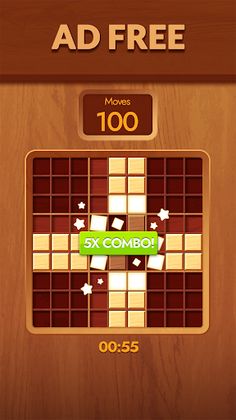 Offline Games - No Wifi Games - Screenshot 3