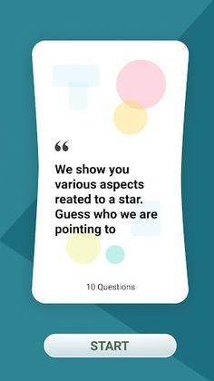 Can You - Play the most entert - Screenshot 4