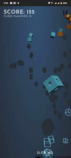 Cricket 11 - Screenshot 4