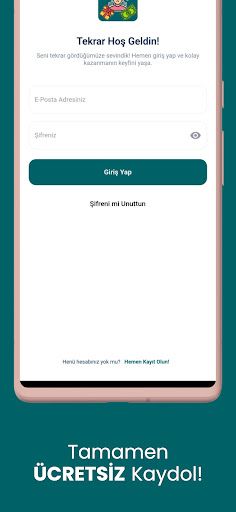 Hasta Tedavi Et ve Kazan - Screenshot 3