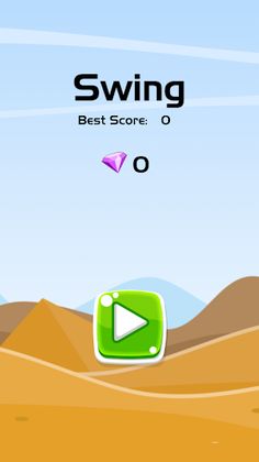 fox-swing - Screenshot 2