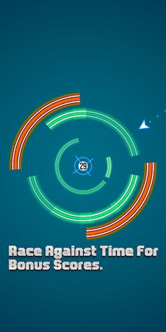 Midpoint Circle - Screenshot 4