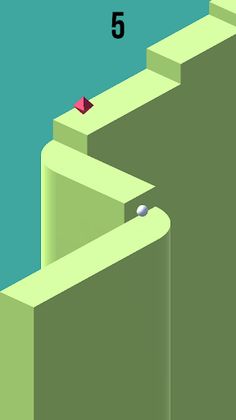 Jump.io 2 - Screenshot 1