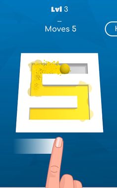 Rolling Pops! - Screenshot 4