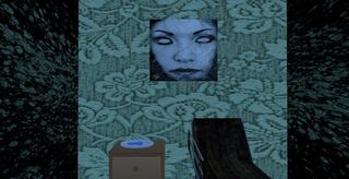 Adrima - Screenshot 3