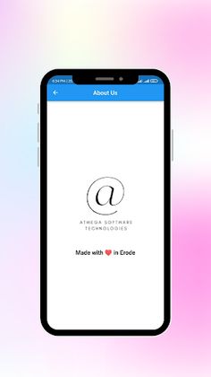 TicAT - Screenshot 4