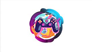 Deadshot Fury - Screenshot 1