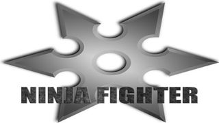 Ninja Fighter - Screenshot 1