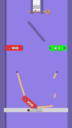 Cut and Multiply - Screenshot 3