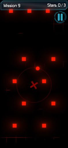 Cyber-Spin - Screenshot 3