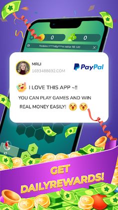 2048 Chip Game 2023 - Screenshot 1