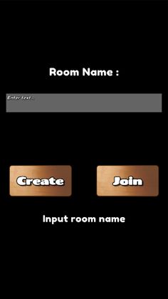 Push Stone - Screenshot 3