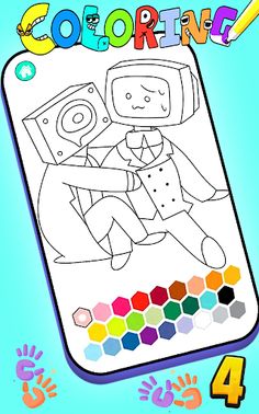 Projector Man skibidi toilet - Screenshot 3