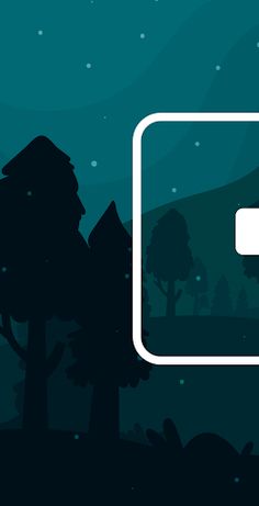 TopScope - Screenshot 1