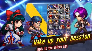 Video Game Arcade - Screenshot 2