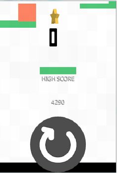 dodge - Screenshot 2